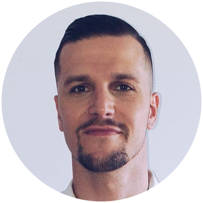 Rafał Iwanowicz