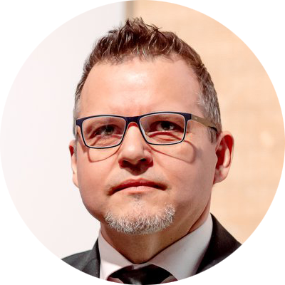 Roman Kawszyn