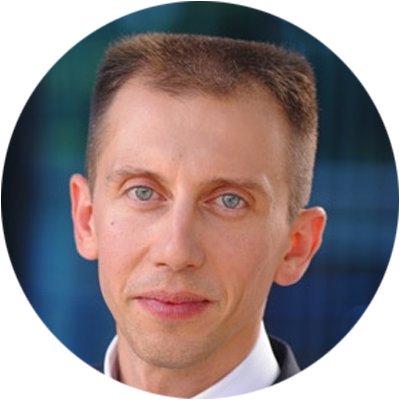 Nikolay Kirov