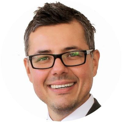 Sebastian Kotow